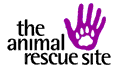 Click to help feed the animals!