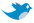 Follow SDCONDO on Twitter. 