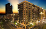 Featured Property at Trellis 5th Avenue