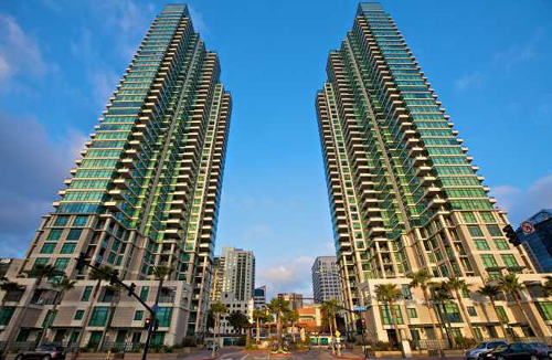 Featured listing on SDCONDO. Contact Lew Breeze to find out how to get your condo listed here
