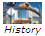 A brief history of San Diego