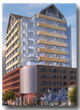 350 West Ash in Little Italy | Built in 2005