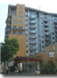 Aperture in Little Italy | Built in 2007