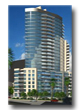 Aria on Cortez Hill | Built in 2008