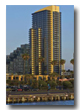 Bayside at the Embarcadero | Built in 2009
