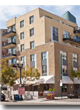 Bella Via in Little Italy | Built in 2004