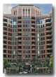Cityfront Terrace in the Marina District | Built in 1993