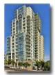 Discovery on Cortez Hill | Built in 2002