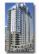 La Vita in Little Italy | Built in 2005