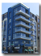 M2i in the Ballpark area | Built in 2005