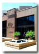 Marina Park in the Marina District | Built in 1985