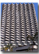 Meridian in the Marina District | Built in 1985