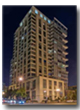 Renaissance in the Marina District | Built in 2003