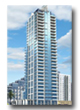Sapphire at the Embarcadero | Built in 2007