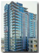 Smart Corner in East Villagel | Built in 2007