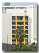 Solara Lofts on Cortez Hill | Built in 2007