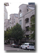 Watermark in the Marina District | Built in 1991