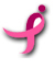 Susan G. Komen For The Cure