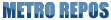 San Diego Metro Area Foreclosures For Sale