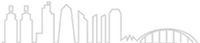 Newsletter Signup