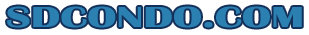 SDCONDO
