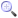 Directory of nearby Little Italy dining and shopping