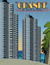 BUYER AGENT LEW BREEZE