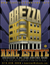 BUYER AGENT LEW BREEZE