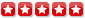 Recommendations