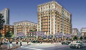 Trellice 5th Avenue