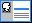 Click and Open to import data into Outlook Contacts