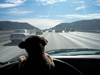 Joy Ride !!! February 2000