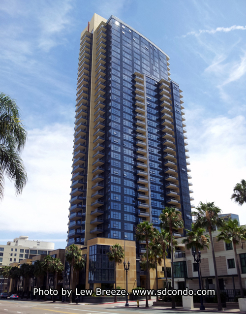 Bayside by Bosa