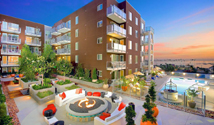 Instrata  Little Italy