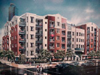 235 Market