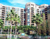 Cityfront Terrace