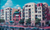 Crown Bay