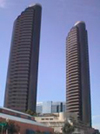 The Harbor Club