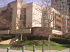 Marina Park