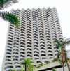Meridian
