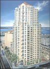 Park Place