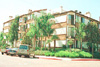 Parkview