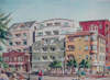 Porto Siena