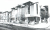 ROWhomes on F