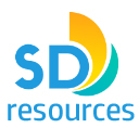 San Diego City Resources