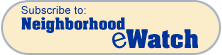 Free Subscription to eWatch
