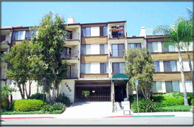 Park View