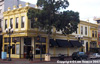 Historic Building 36 / The Spencer Ogden Building, 1874