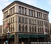 Historic Building 46 / Old City Hall, 1874