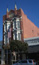 Historic Building 51 / The Yuma Building, 1882